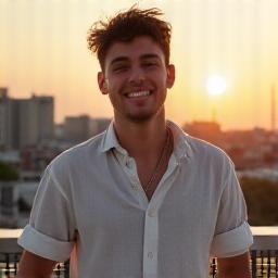 Dery Minnen